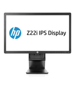 قیمت و خرید مانیتور 22 اینچ مدل HP Z22I