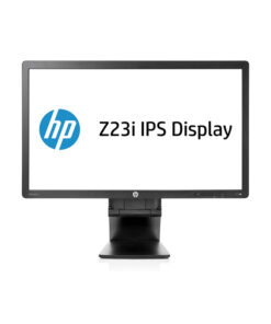 قیمت و خرید مانیتور HP مدل Z23i سایز 23 اینچ