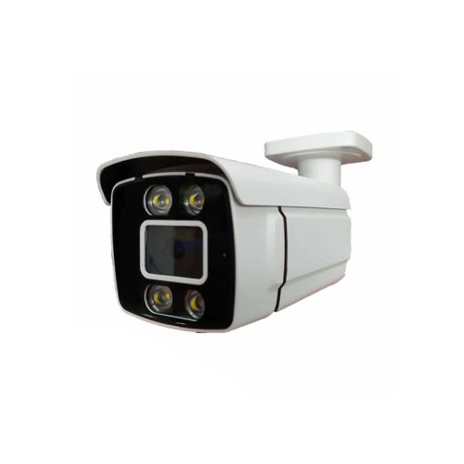 قیمت و خرید دوربین مداربسته آنالوگ مدل 8301