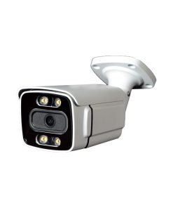 قیمت و خرید دوربین مداربسته CCTV Camera مدل BM4-27LF