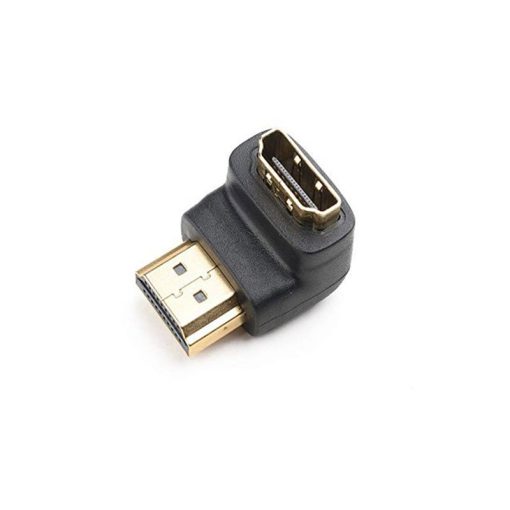 قیمت و خرید مبدل نر به ماده HDMI