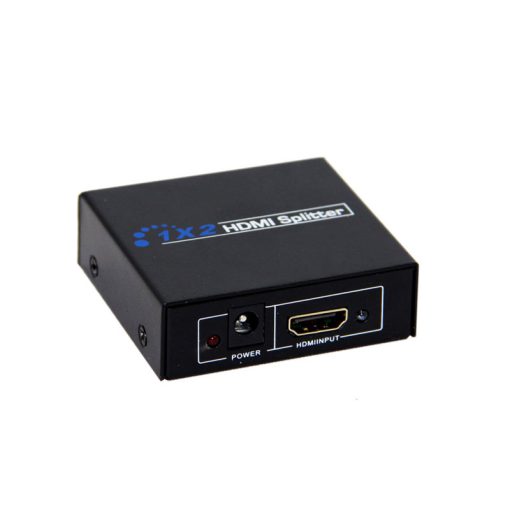 قیمت و خرید اسپلیتر HDMI مدل VER1.4