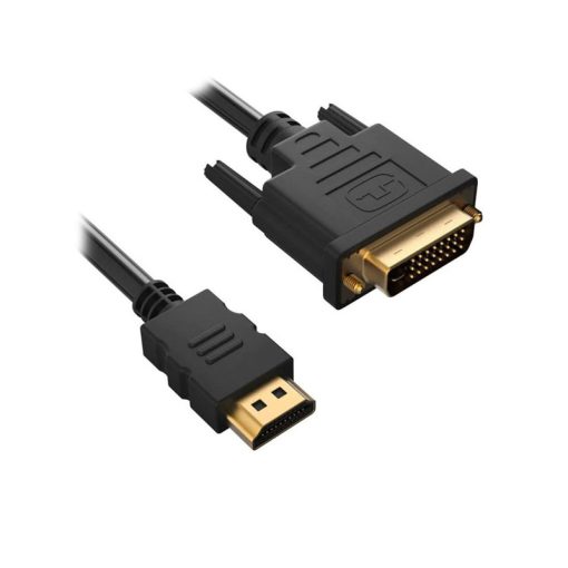 قیمت و خرید کابل TP-LINK HDMI TO DVI 20M Shielding 96 COPPER