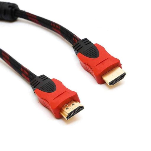 قیمت و خرید کابل TP-LINK HDMI 1080P shielding 86