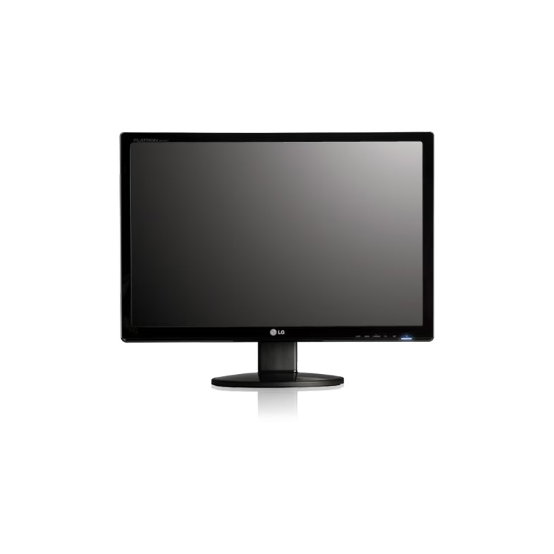 مانیتور 19 اینچ ال جی مدل LG W1942SE - نوآور استوک