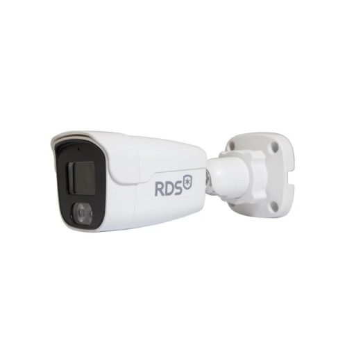 قیمت و خرید دوربین مداربسته RDS مدل ACP210-ZVSP-LED
