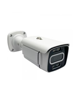 قیمت و خرید دوربین مداربسته آنالوگ مدل 8302 (2 مگاپیکسل)