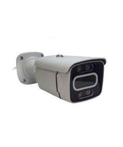 قیمت و خرید دوربین مداربسته آنالوگ مدل 8302 (5 مگاپیکسل)