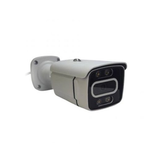قیمت و خرید دوربین مداربسته آنالوگ مدل 8302 (5 مگاپیکسل)