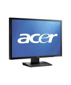 قیمت و خرید مانیتور 22 اینچ Acer مدل V223W