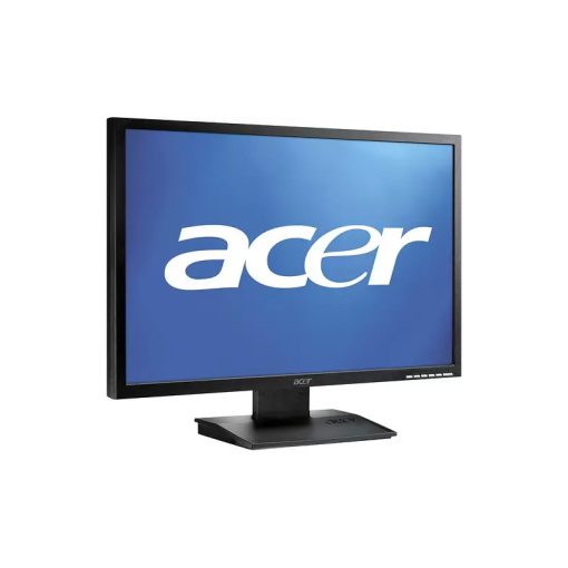 قیمت و خرید مانیتور 22 اینچ Acer مدل V223W