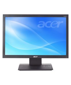 قیمت و خرید مانیتور 19 اینچ Acer مدل V193W