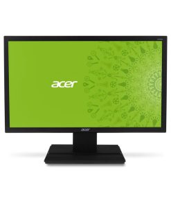 قیمت و خرید مانیتور 22 اینچ Acer مدل V226WL